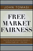 FREE MARKET FAIRNESS