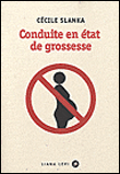 Conduite en état de grossesse