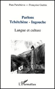 Parlons tchetchene ingouche