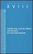 Portés par l'air du temps
