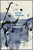 Un chaos praticable