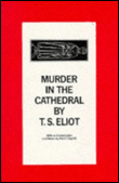 Murder in the cathedral