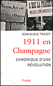 1911 en Champagne