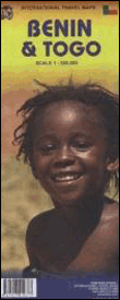 Togo Bénin