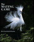 The mating lives of birds