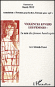 Violences envers les femmes le non des femme handicapees