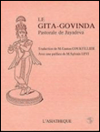 Le gita-govinda
