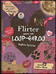 Flirter avec un loup-garou