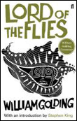 Lord of the flies