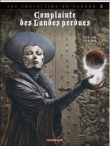 La fée Sanctus