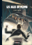 Les ailes de plomb