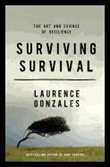 Surviving survival