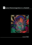 Classical electromagnetism in a nutshell