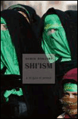 Shi'ism