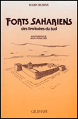 Forts sahariens territoires du sud