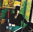 Bob Dylan - 1