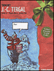 Mon merveilleux Noël avec Jean-Claude Tergal