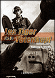 Les Tiger de la Totenkopf