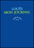 Mon journal