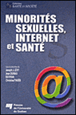 Minorités sexuelles, internet et santé