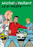 Michel Vaillant