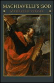 Machiavelli's god