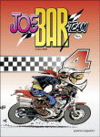 Joe Bar Team