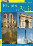 Petite chronologie de l'histoire de France