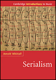 Serialism