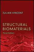 Structural biomaterials