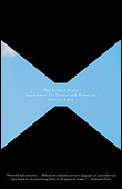 The second plane