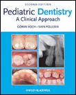 Pediatric dentistry