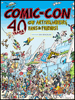 Comic-con