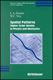 Spatial patterns