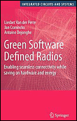 Green software defined radios