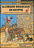De Néfertiti, Toutankhamon, Ramsès, à la reine Cléopâtre