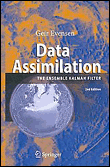 Data assimilation