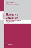 Biomedical simulation