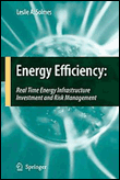 Energy efficiency: