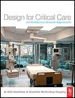 Design for critical care
