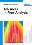 Advances in flow analysis