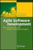 Agile software development