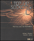 Tcp/ip sockets in c