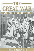 The great war