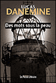 Des mots sous la peau