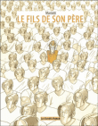 Le fils de son pere