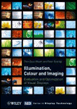 Illumination, colour and imaging