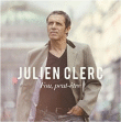 Julien Clerc