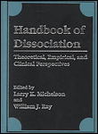 Handbook of dissociation