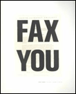 Fax you urgent images